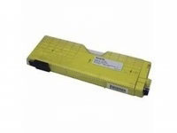 Panasonic Yellow Toner Cartridge KX-CLTY1 (KX-CLTY1B)